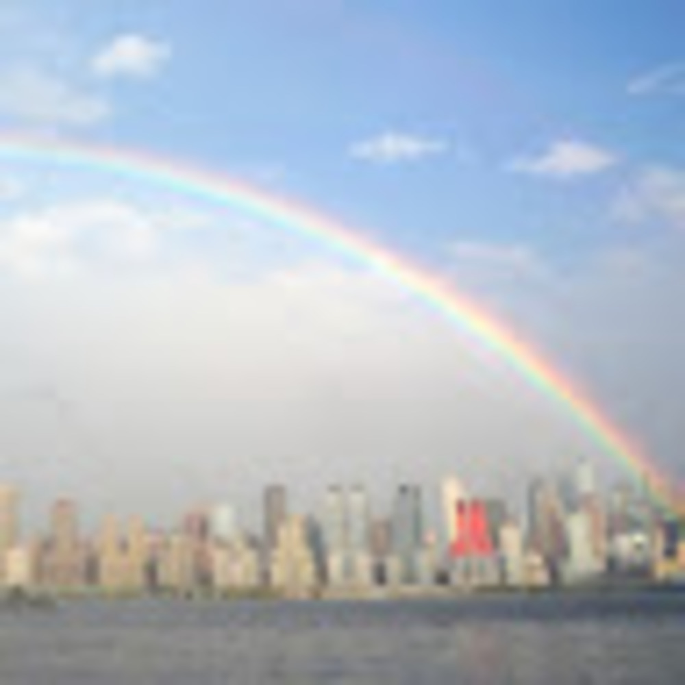 Meet your Posher, Sunjeung